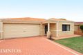 Property photo of 58 Swan Street Tuart Hill WA 6060