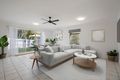 Property photo of 1/26 Kauri Street Cooroy QLD 4563