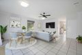 Property photo of 1/26 Kauri Street Cooroy QLD 4563