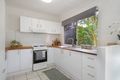 Property photo of 1/26 Kauri Street Cooroy QLD 4563