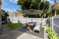Property photo of 1/26 Kauri Street Cooroy QLD 4563