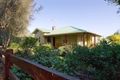 Property photo of 18 King Street Flinders VIC 3929