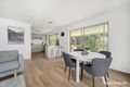 Property photo of 11 Maddison Close Bruce ACT 2617