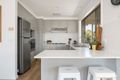 Property photo of 11 Maddison Close Bruce ACT 2617
