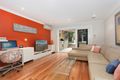 Property photo of 24 Manning Street Queens Park NSW 2022