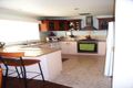 Property photo of 19 Hamilton Drive Cranbourne North VIC 3977