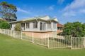 Property photo of 23 View Street The Entrance NSW 2261
