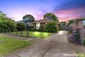 Property photo of 26 Gretel Grove Melton VIC 3337