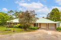 Property photo of 167 Nicholson-Sarsfield Road Nicholson VIC 3882
