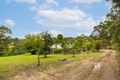 Property photo of 167 Nicholson-Sarsfield Road Nicholson VIC 3882