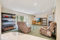 Property photo of 167 Nicholson-Sarsfield Road Nicholson VIC 3882
