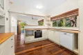 Property photo of 18 White Street Graceville QLD 4075