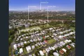 Property photo of 18 White Street Graceville QLD 4075