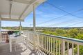 Property photo of 35 Seaview Street Blairgowrie VIC 3942