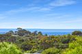 Property photo of 35 Seaview Street Blairgowrie VIC 3942
