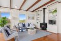Property photo of 35 Seaview Street Blairgowrie VIC 3942