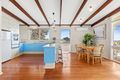Property photo of 35 Seaview Street Blairgowrie VIC 3942