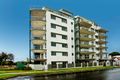 Property photo of 22/13 Louis Street Redcliffe QLD 4020