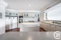 Property photo of 8 Finistere Island Retreat Halls Head WA 6210
