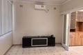 Property photo of 233 John Street Cabramatta West NSW 2166