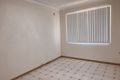 Property photo of 233 John Street Cabramatta West NSW 2166