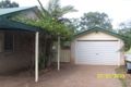 Property photo of 55 Pouincradda Street Blacksoil QLD 4306