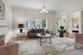 Property photo of 464A Whitehorse Road Surrey Hills VIC 3127