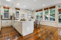 Property photo of 464A Whitehorse Road Surrey Hills VIC 3127