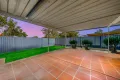 Property photo of 10 Greenhaven Crescent Kuraby QLD 4112