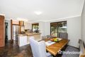 Property photo of 14 Pinnaroo Drive Padbury WA 6025