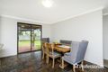 Property photo of 14 Pinnaroo Drive Padbury WA 6025