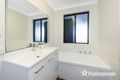 Property photo of 14 Pinnaroo Drive Padbury WA 6025