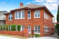 Property photo of 238 Old South Head Road Vaucluse NSW 2030