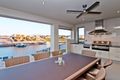 Property photo of 110 Stately Way Wallaroo SA 5556