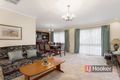 Property photo of 20 Wartook Way Rowville VIC 3178