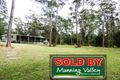 Property photo of 9 Oakview Drive Hallidays Point NSW 2430