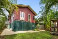 Property photo of 18 White Street Graceville QLD 4075