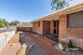 Property photo of 9 Burrell Court Larapinta NT 0875