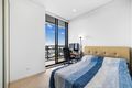 Property photo of 1201C/41 Belmore Street Ryde NSW 2112