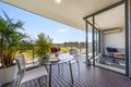Property photo of 115/27 Bennelong Parkway Wentworth Point NSW 2127