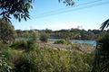 Property photo of 5 Bream Close Hat Head NSW 2440