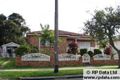 Property photo of 15 Marshall Street Bankstown NSW 2200