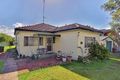 Property photo of 80 Berkeley Street Speers Point NSW 2284