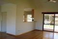 Property photo of 5 Parker Avenue Sorrento WA 6020