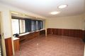 Property photo of 4 Eastbourne Road Bethania QLD 4205