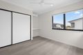 Property photo of 2/584 Gowan Road Stretton QLD 4116