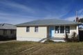 Property photo of 37 Rose Street Goulburn NSW 2580