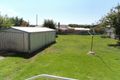 Property photo of 37 Rose Street Goulburn NSW 2580