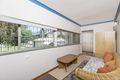 Property photo of 60 William Street Teralba NSW 2284