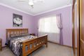 Property photo of 60 William Street Teralba NSW 2284